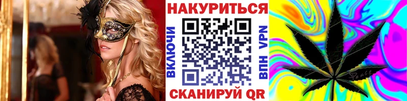 Виды наркотиков купить Звенигово Alpha PVP  Меф  Псилоцибиновые грибы  Cocaine  ГАШ 