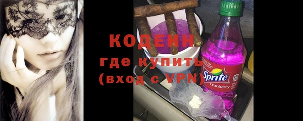 ГАЛЛЮЦИНОГЕННЫЕ ГРИБЫ Вязьма